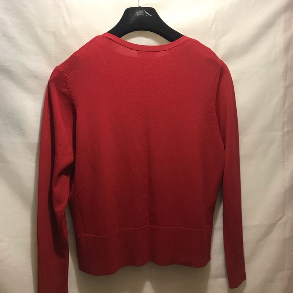 2PC Top Set - Picture 2 of 5